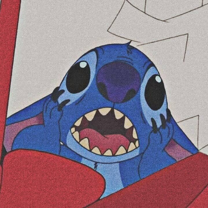 佛系云玩家、🧸