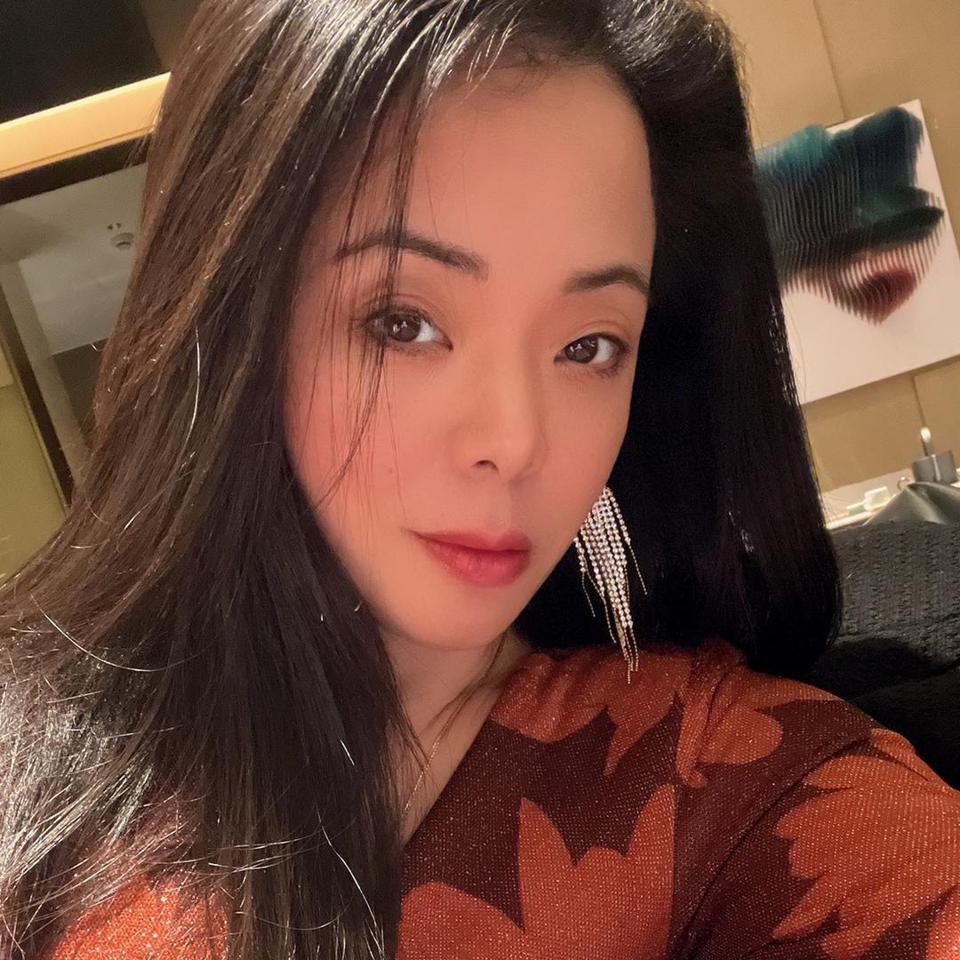 巷子里的猫🐱🐱