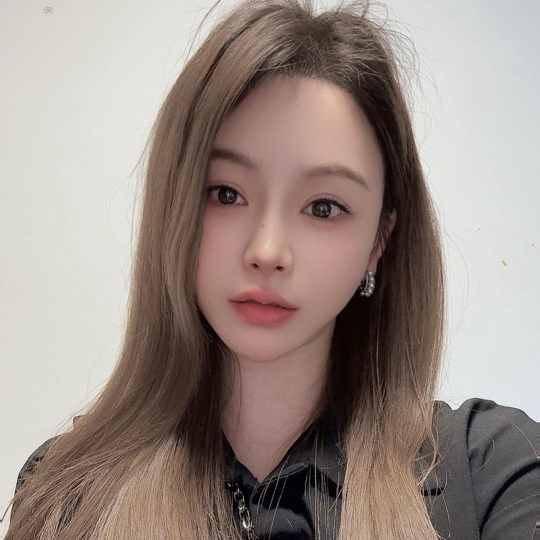 一只尤