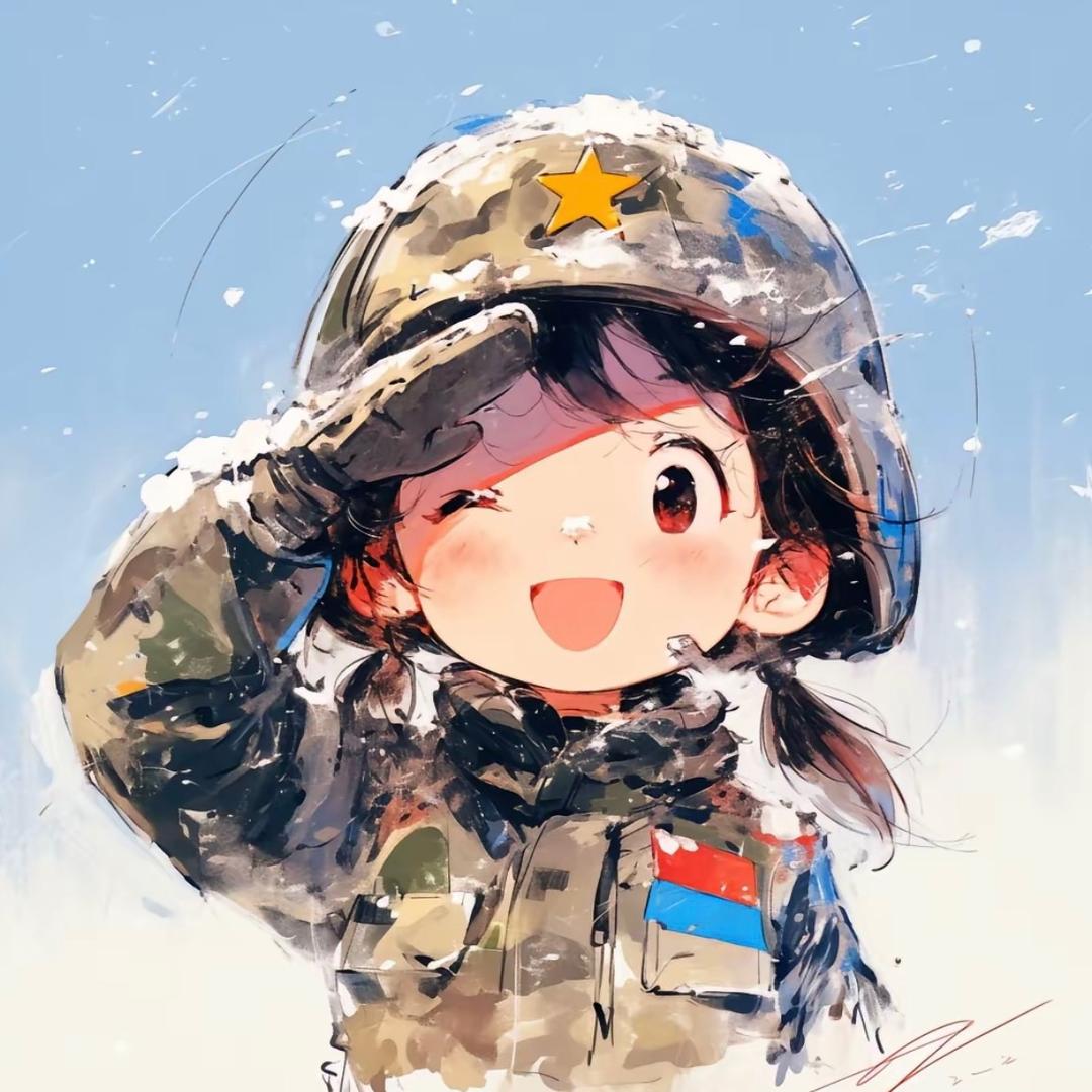 花开富贵🌼、