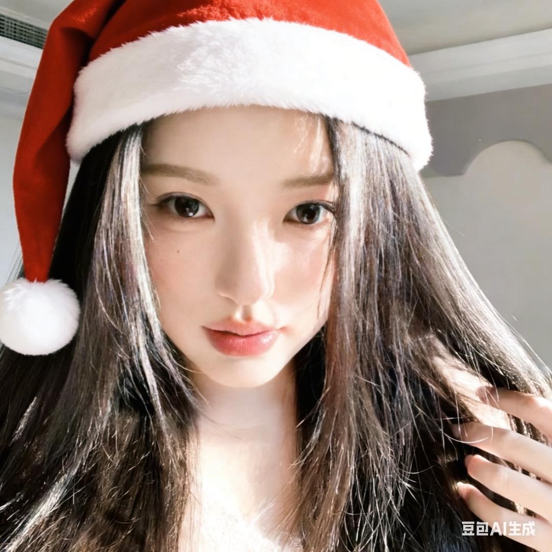 小橘崽.