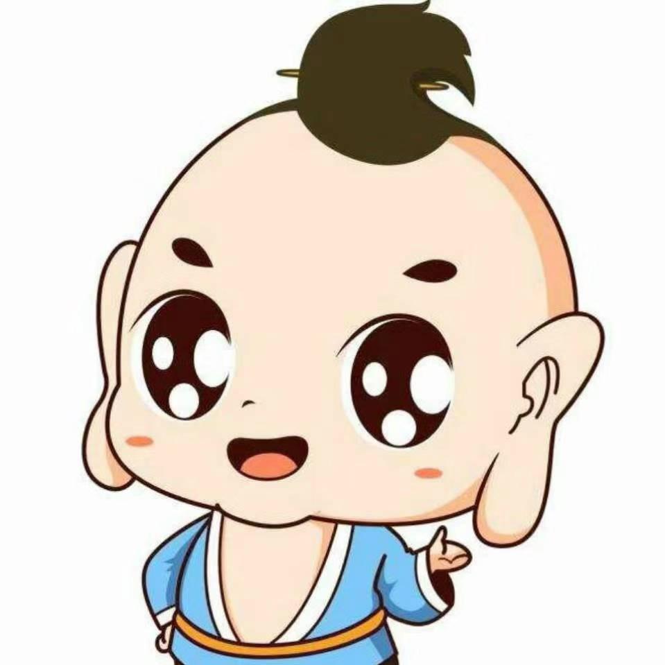 地道的农村人（互）