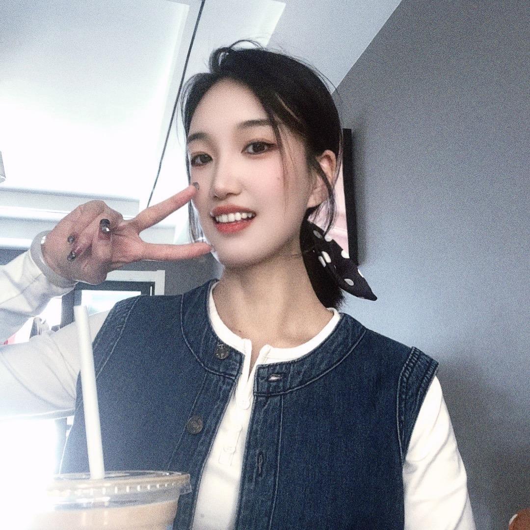 @七分甜