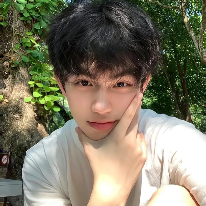 🌈🌈🌈李教授🌈🌈🌈