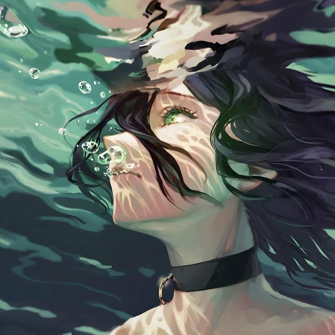 一只绫子^-^