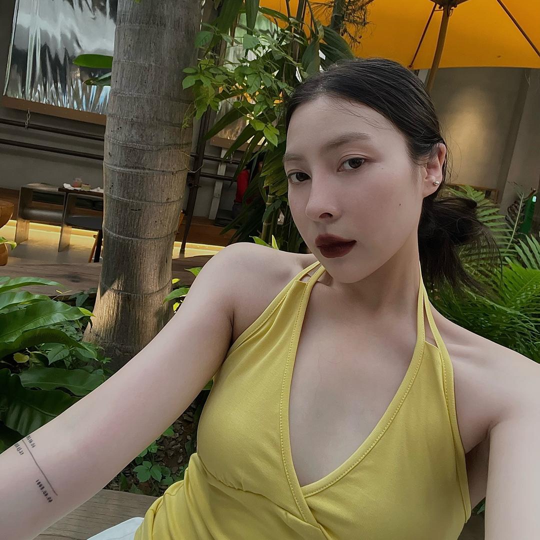 QIUQIU