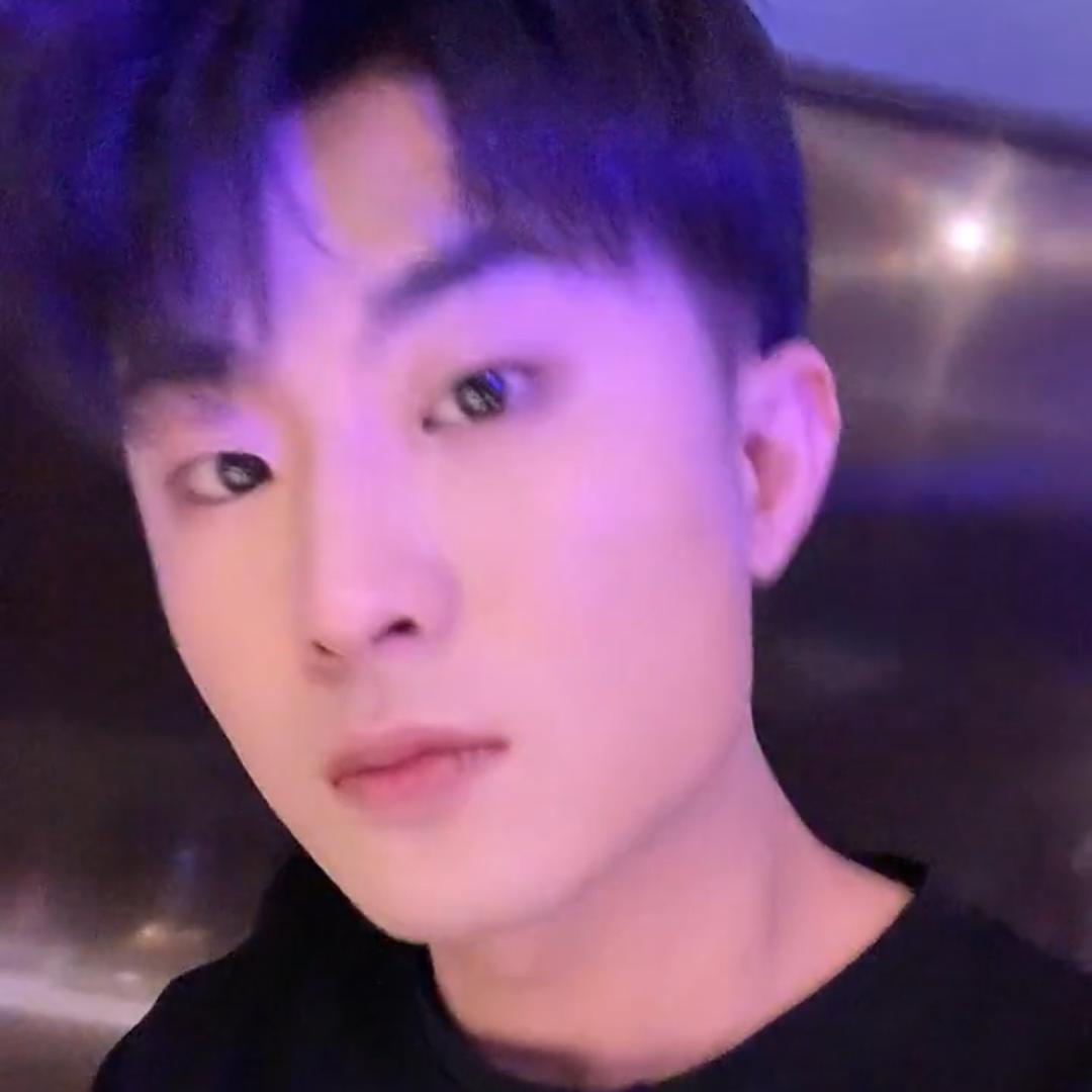 小泽偷星记