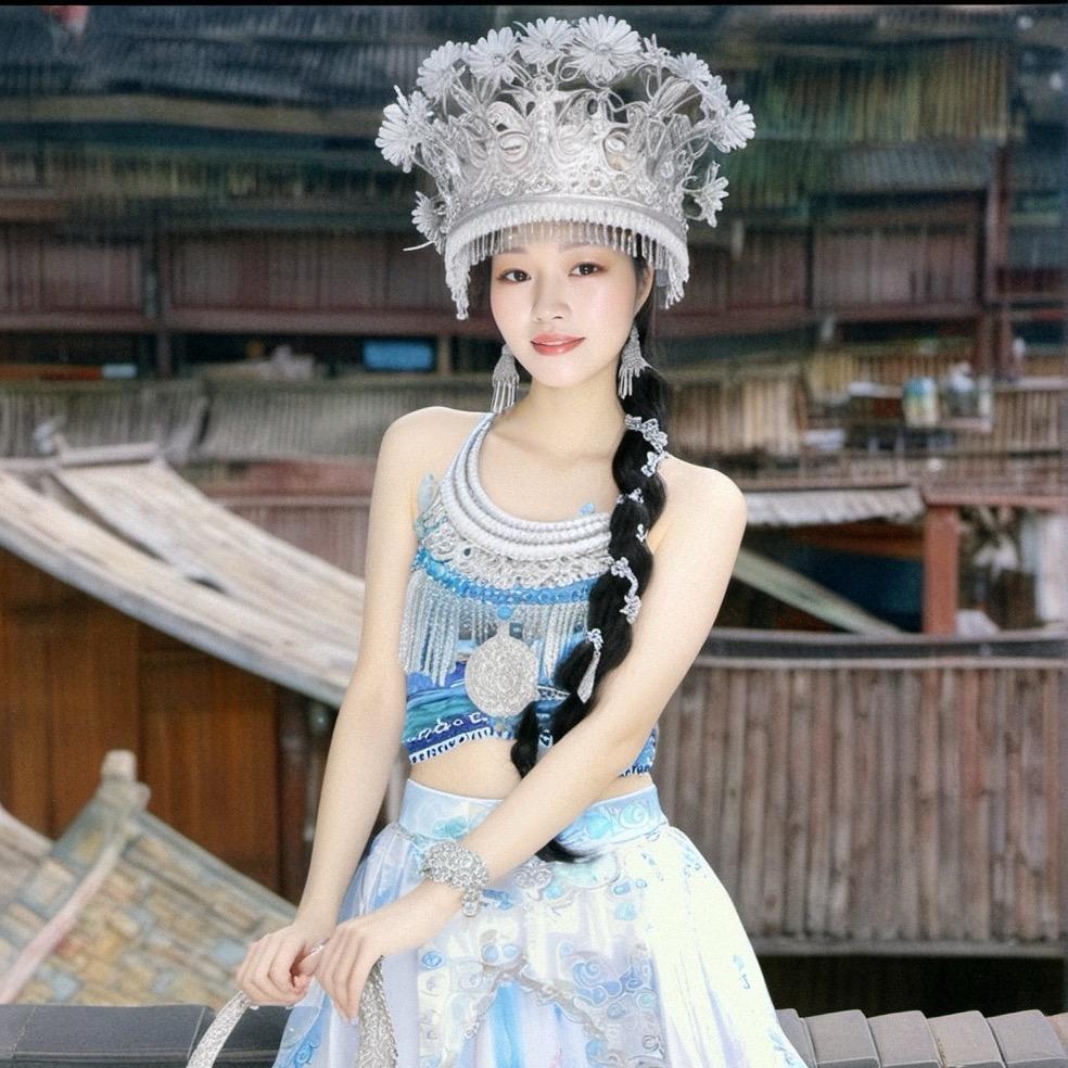 湘宝