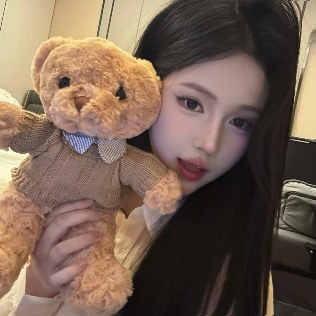 韭菜禾子