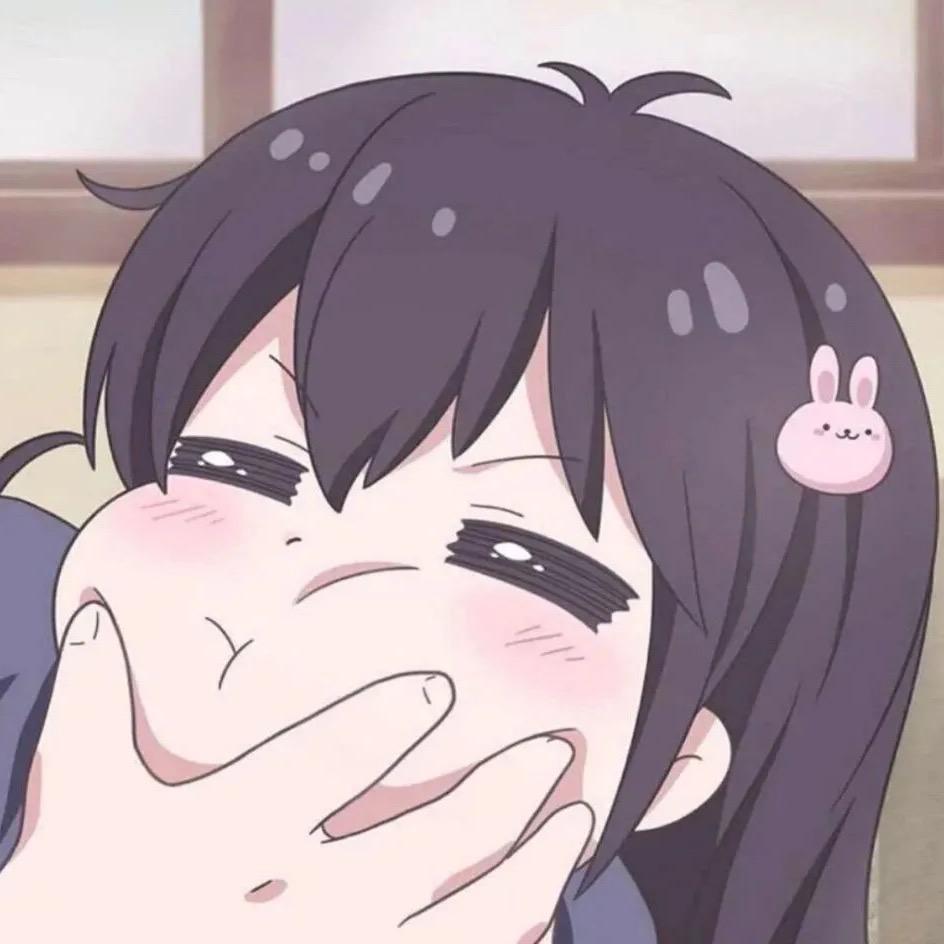 兔叽🐰