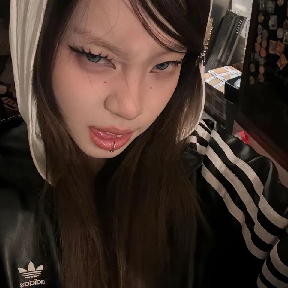 来包双爆