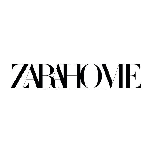 ZARAHOME