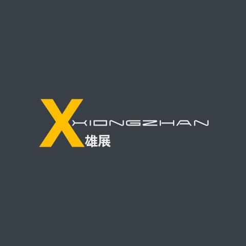 预制构件布料机