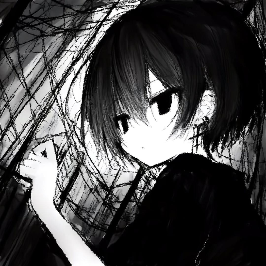 Empty