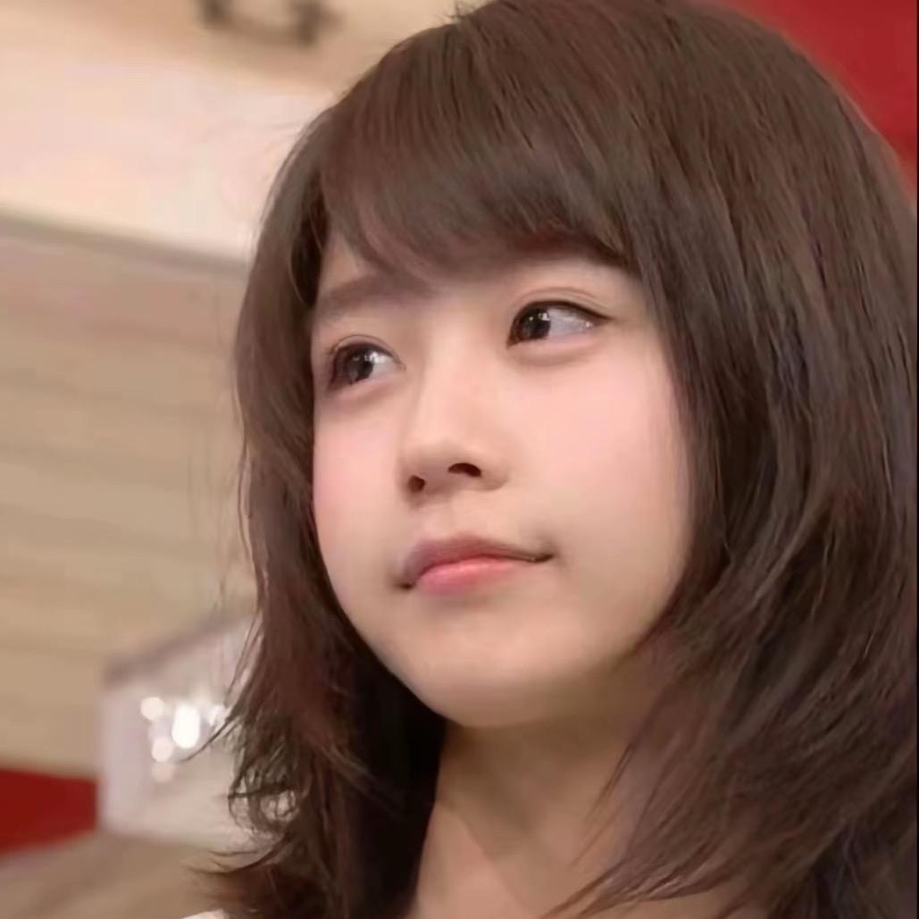 栢原里咲