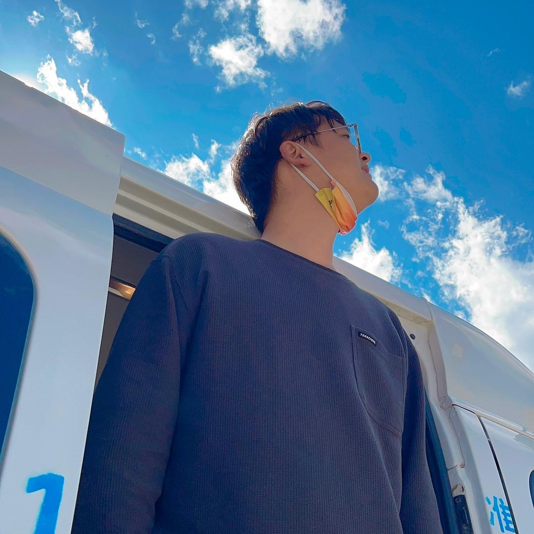 夏阿