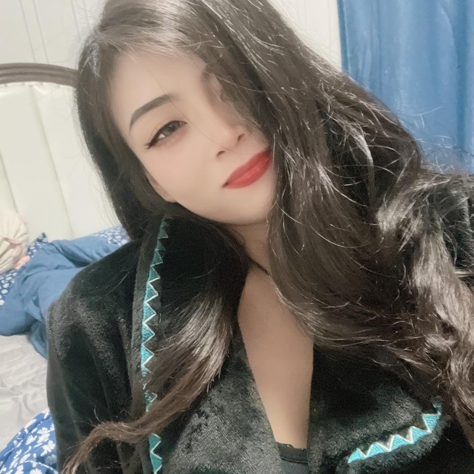 💙许静💙滨海李子园