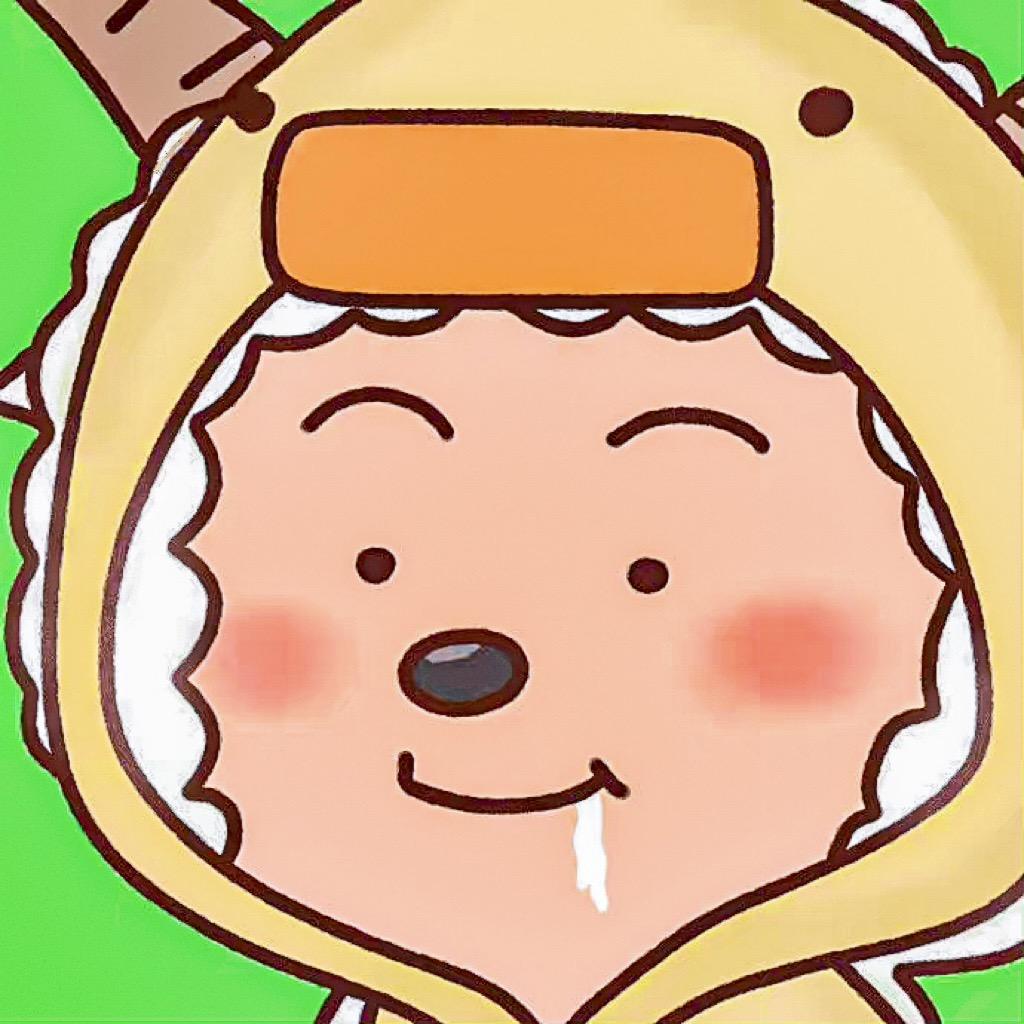Re.子然