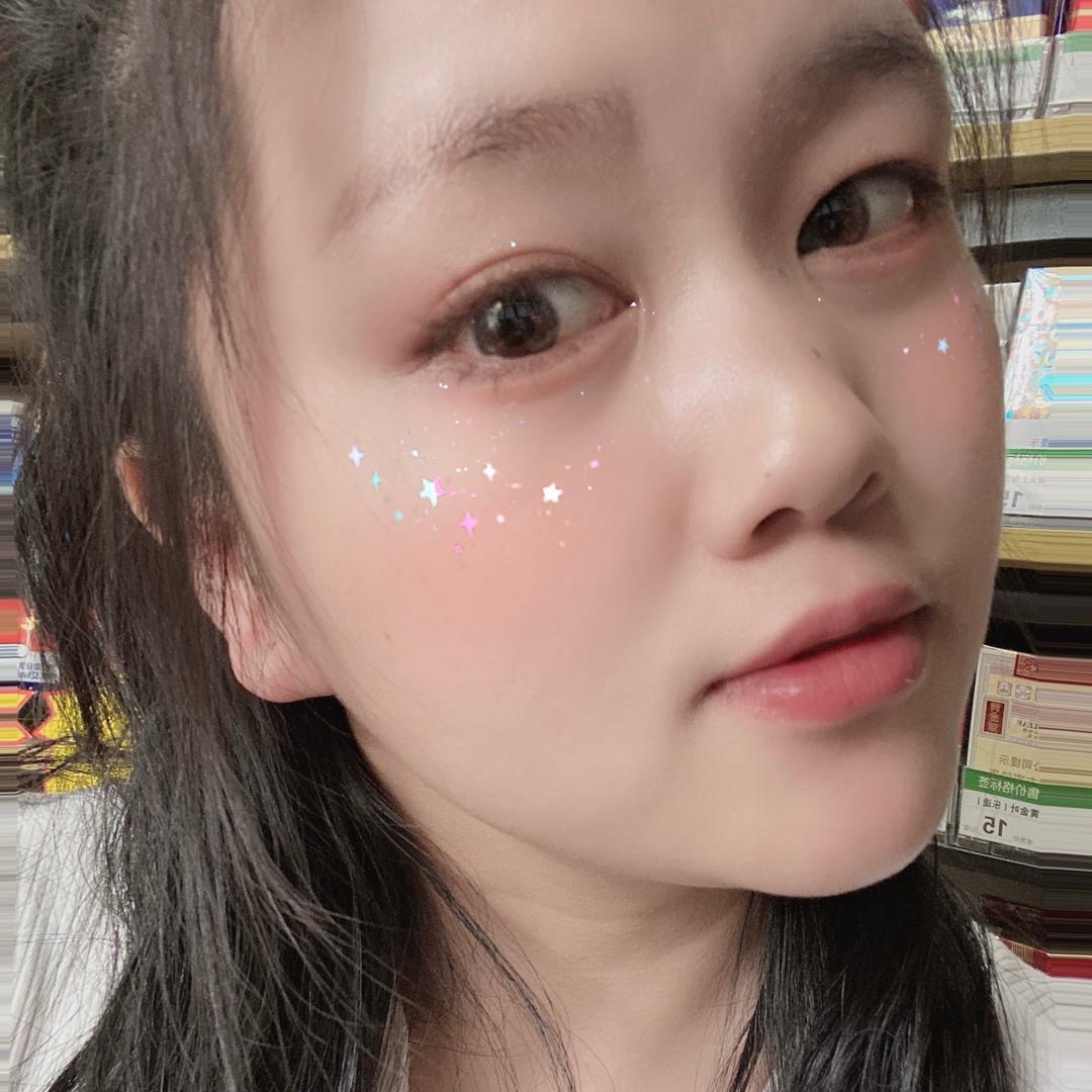 娜姐打工还债的Vlog