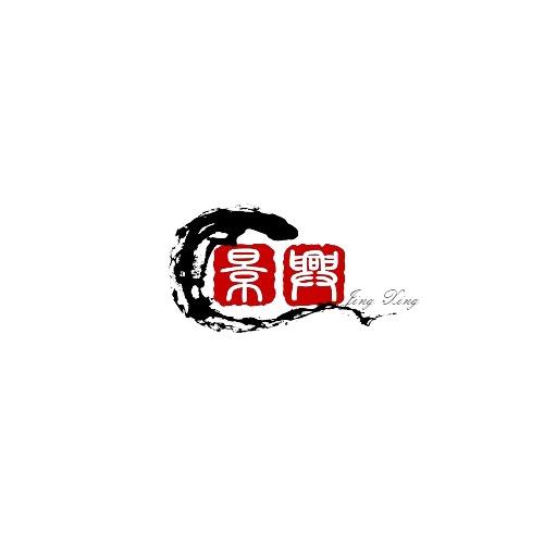 景兴石材
