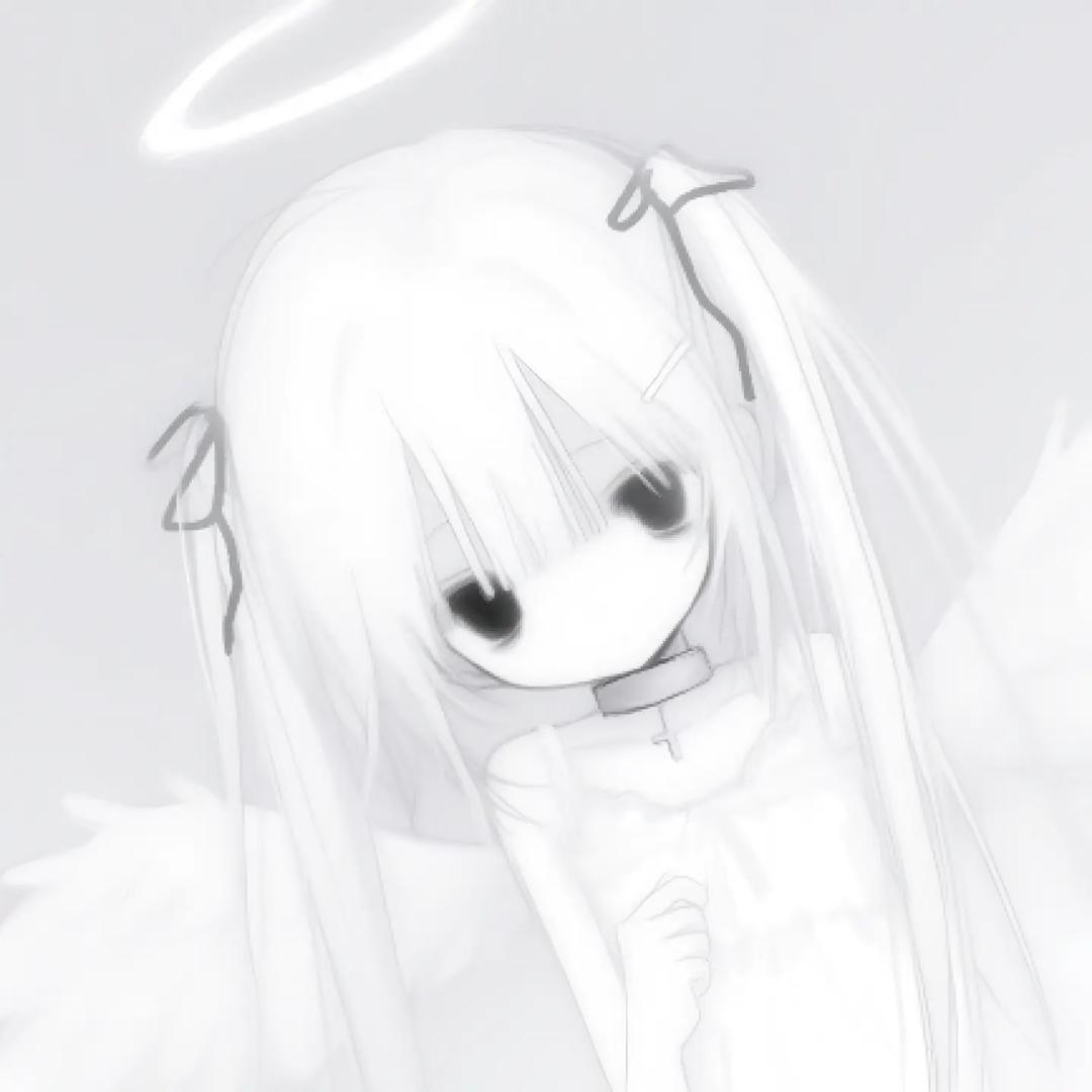 @五月: