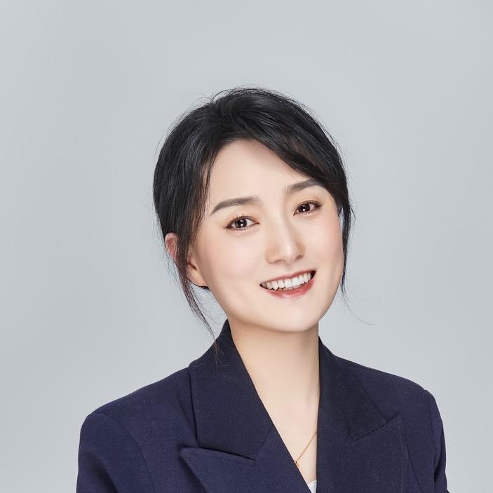听劝的海信冰箱