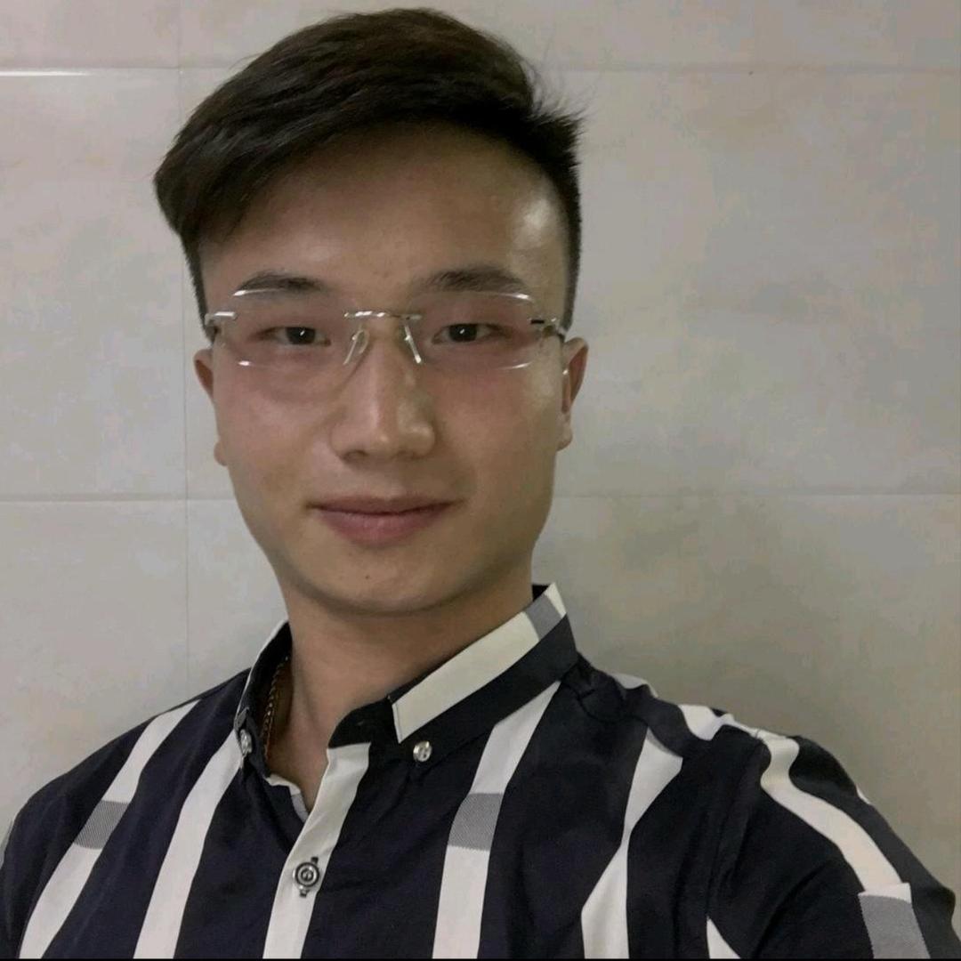 浪少