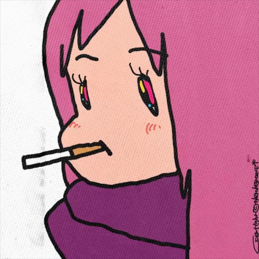带货超市