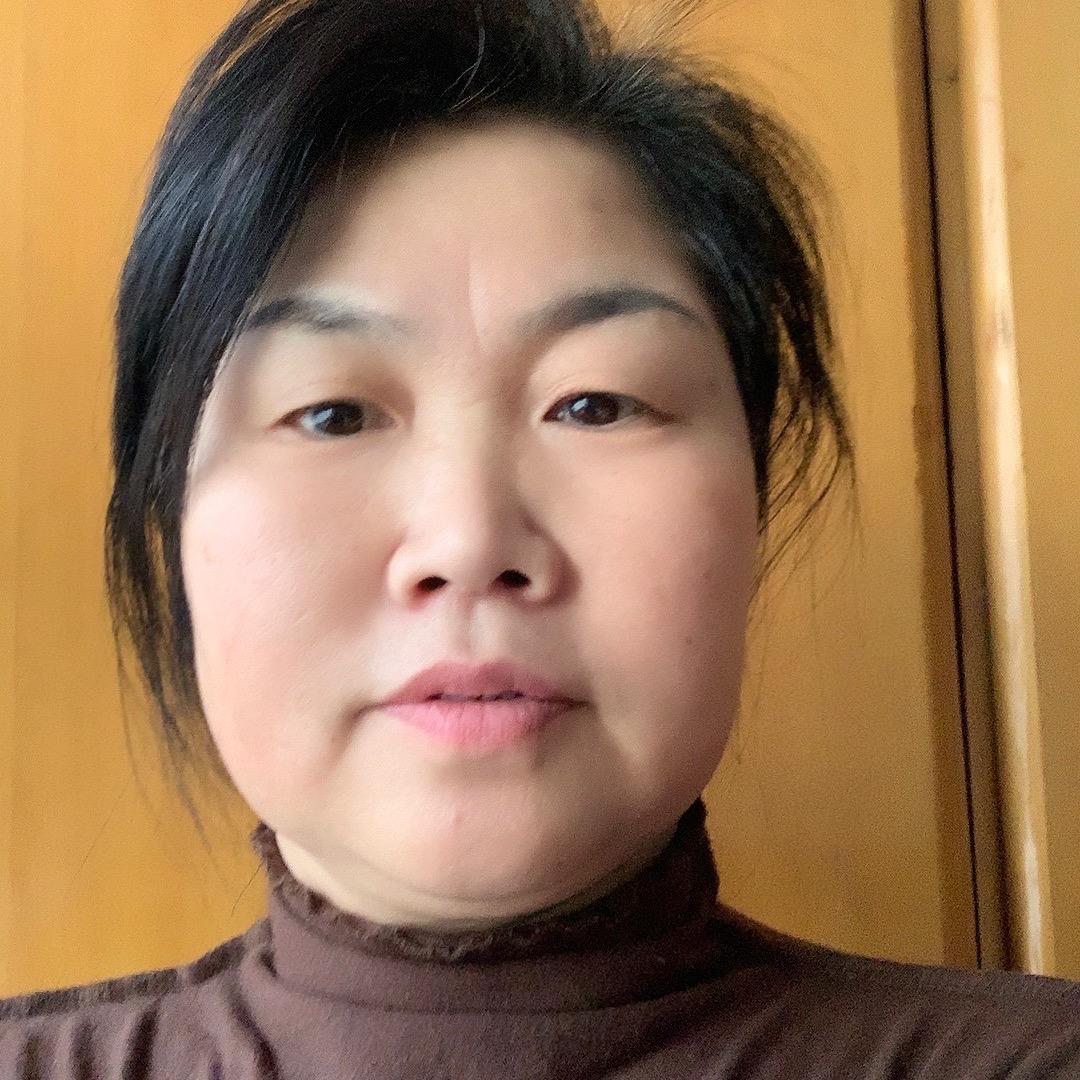 城中干洗店精工织补修改服装