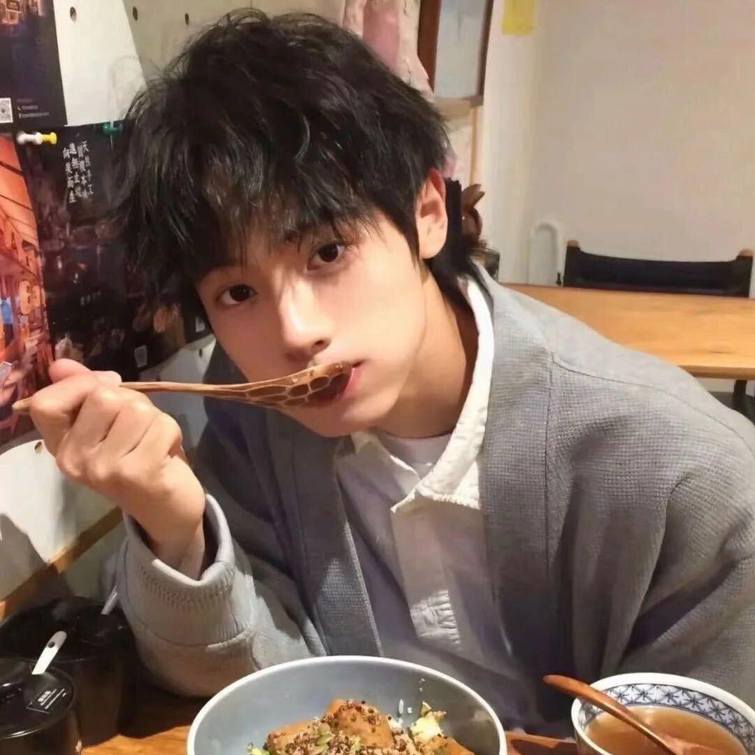 要叫我小八主任