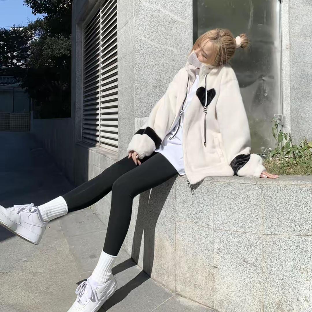 高子潮服时尚