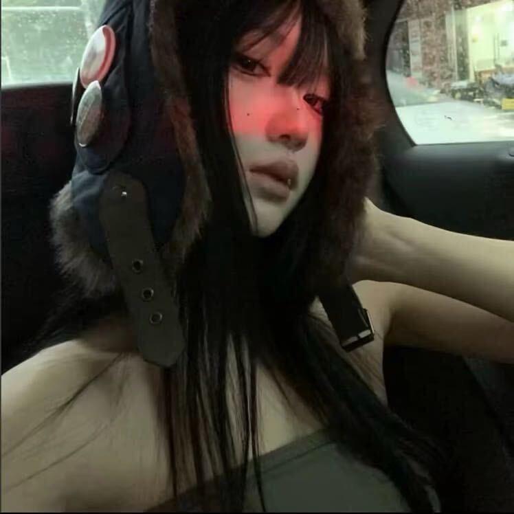 喜欢就扔掉
