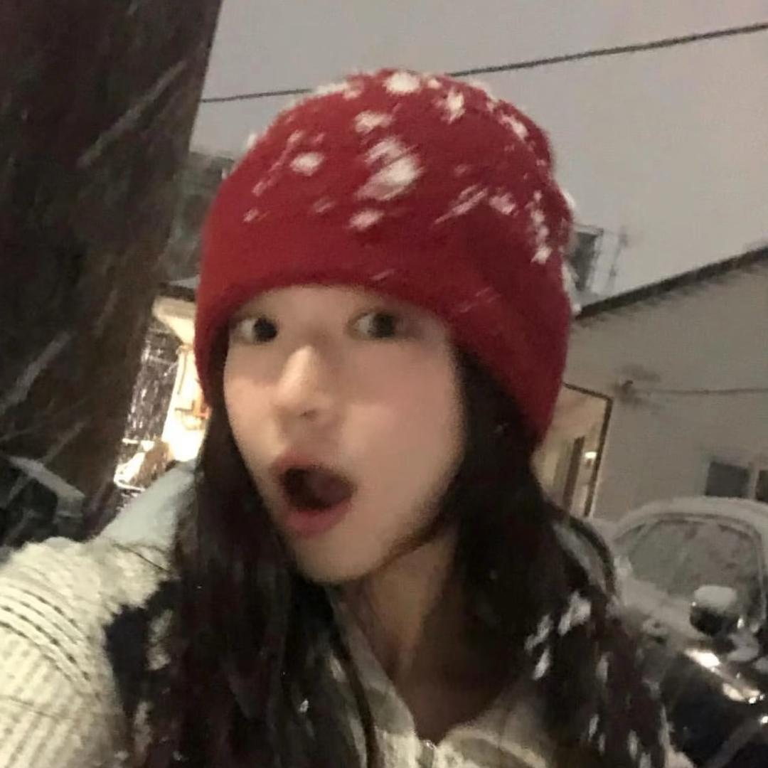 我去烤饼干了