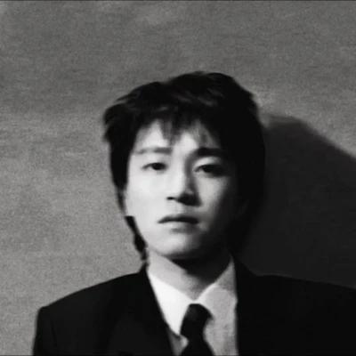 温御景
