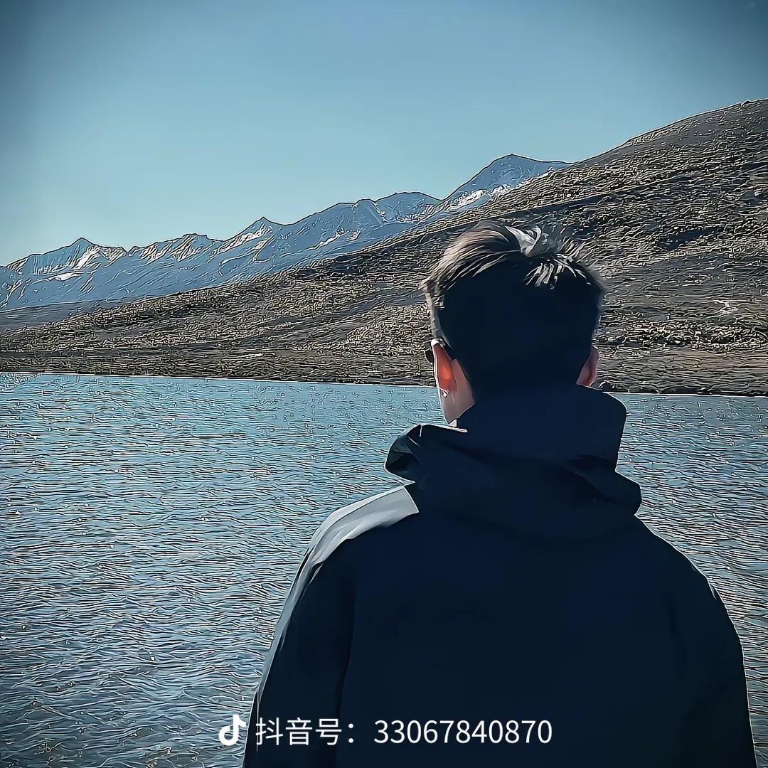 没有常青树·