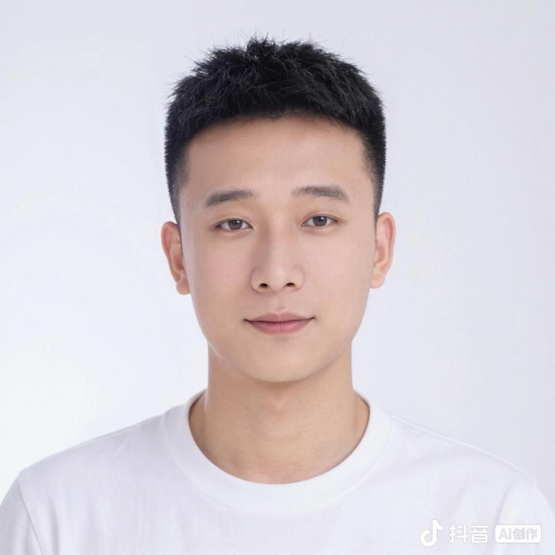 青春敢於奋斗