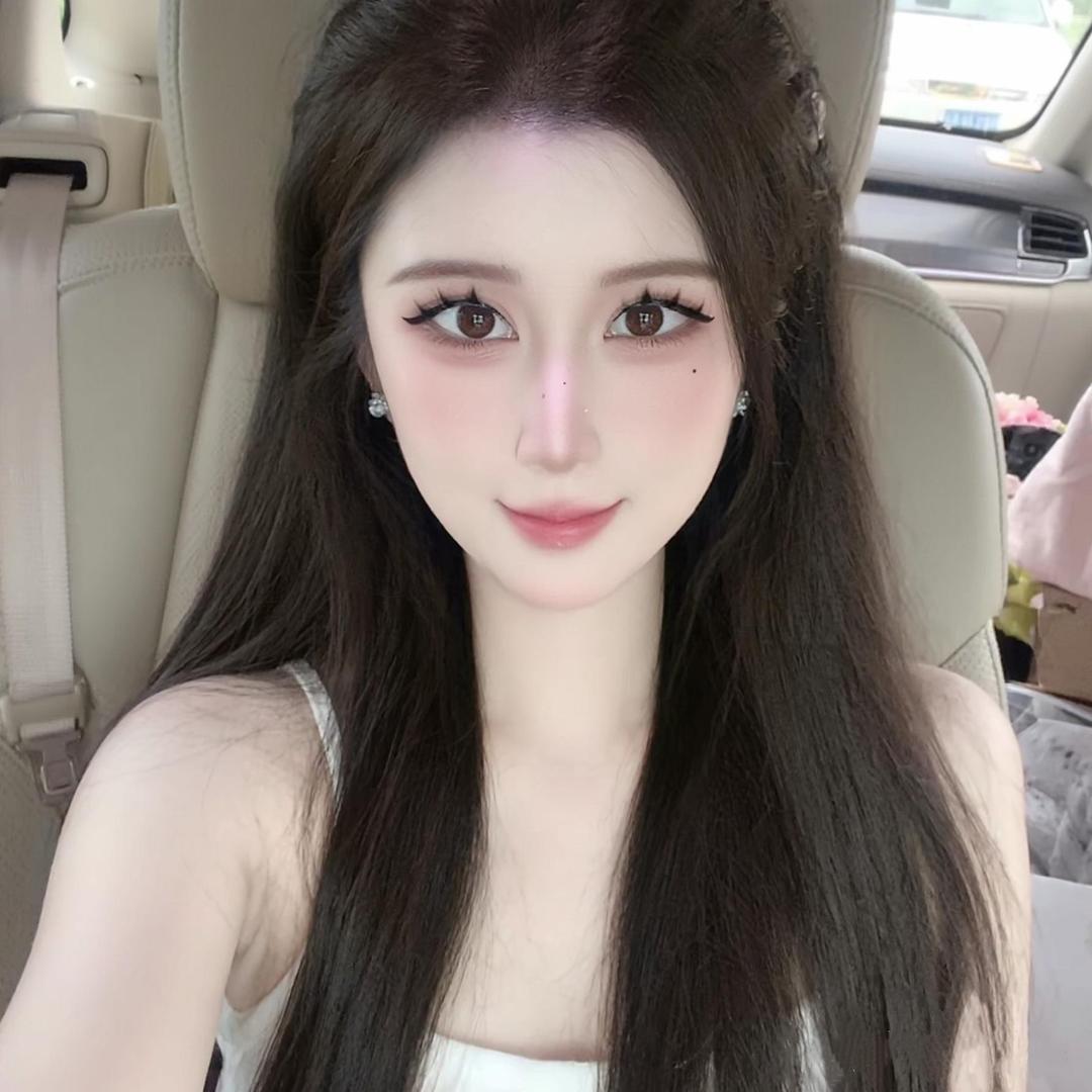 偏爱小北🌷