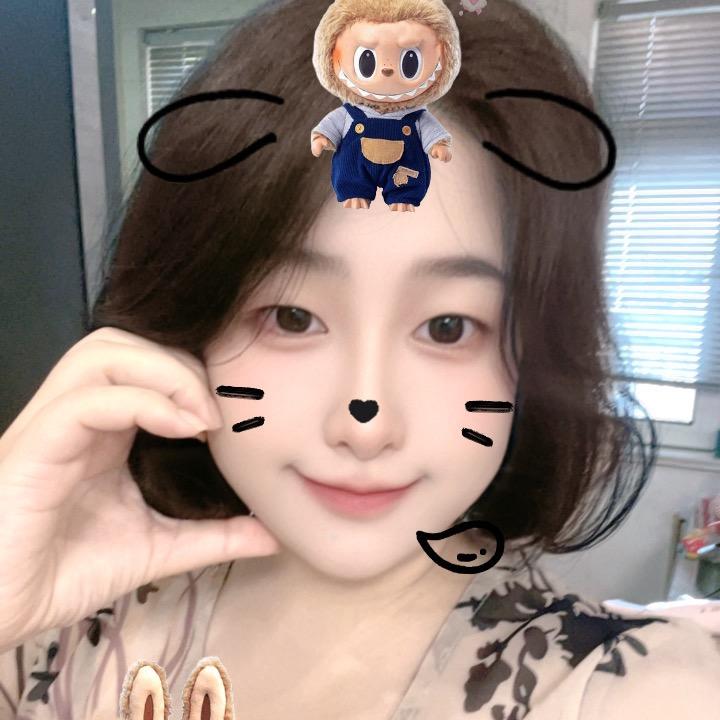 远嫁辣妈老黄