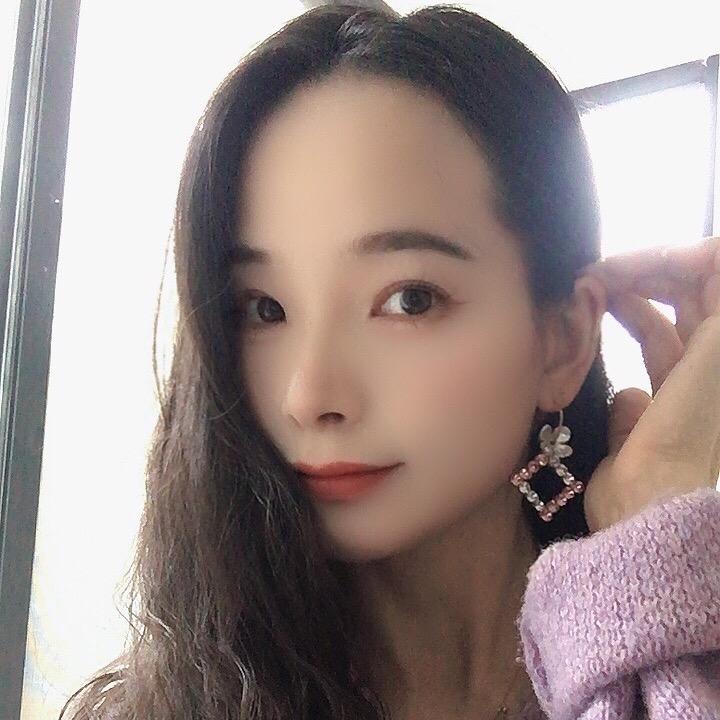 🦋旦己🦋