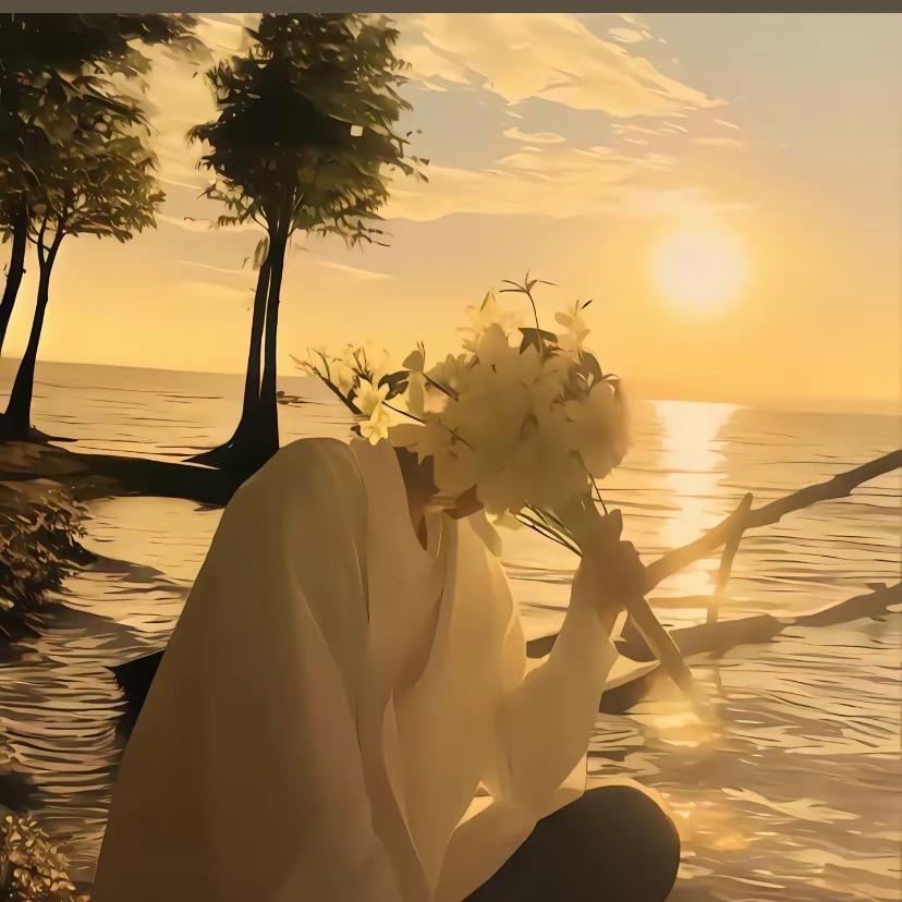 🌞悄悄🌞