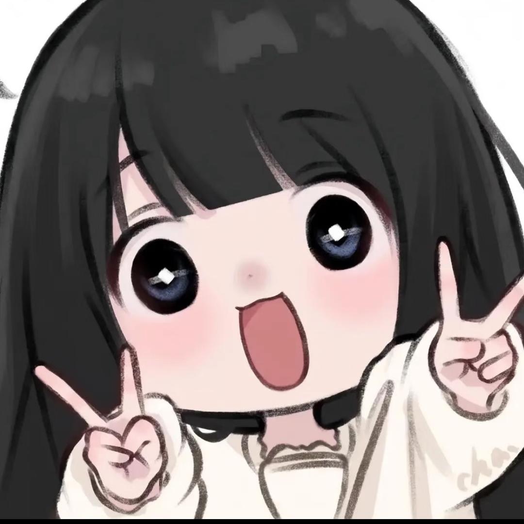 咸眼包