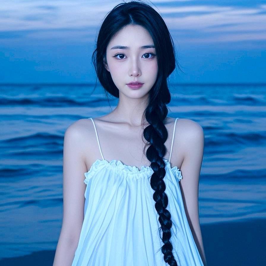 @小美～🍒