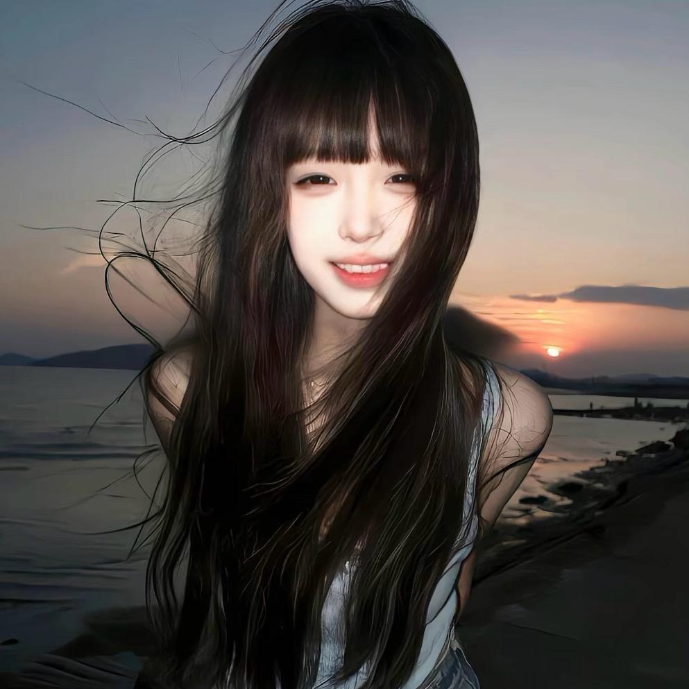 小雨珍迷糊Σ(°ロ°)