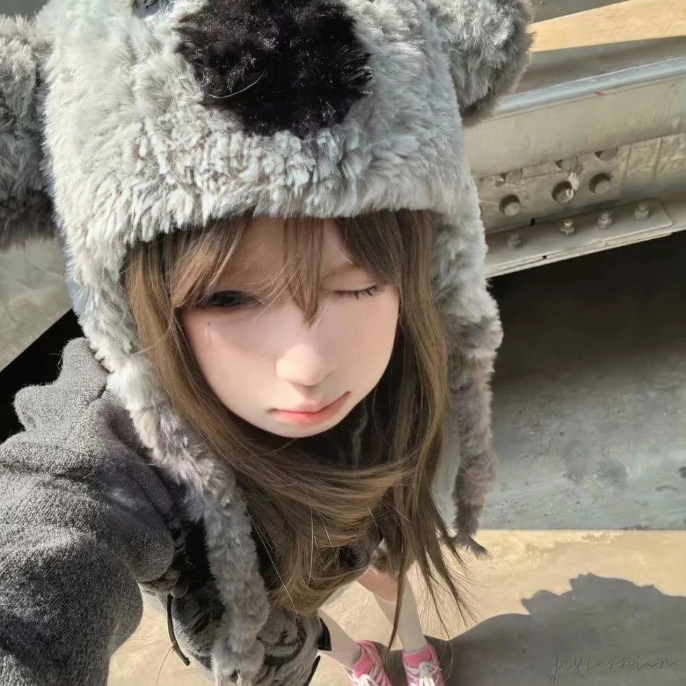 1.0