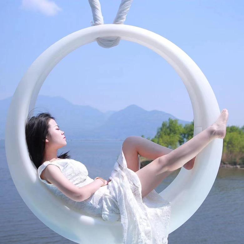 小梅姐姐朋友圈