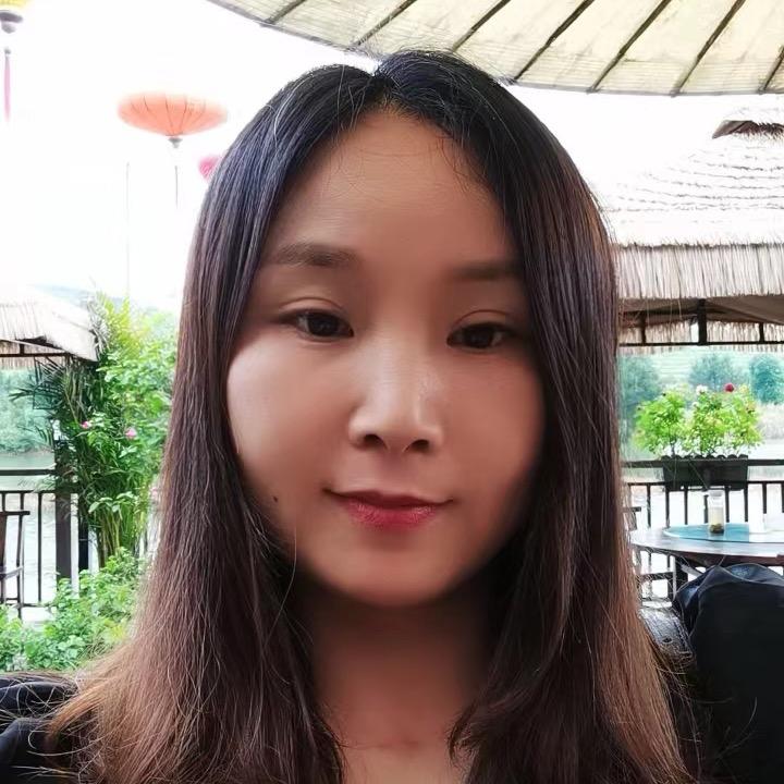 喜妈¹家的厨房