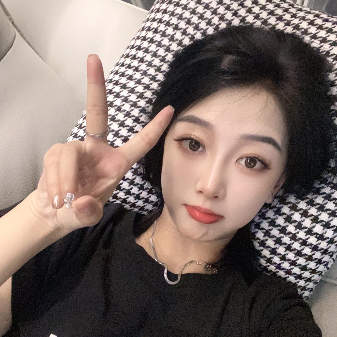 Hello小姐清货号