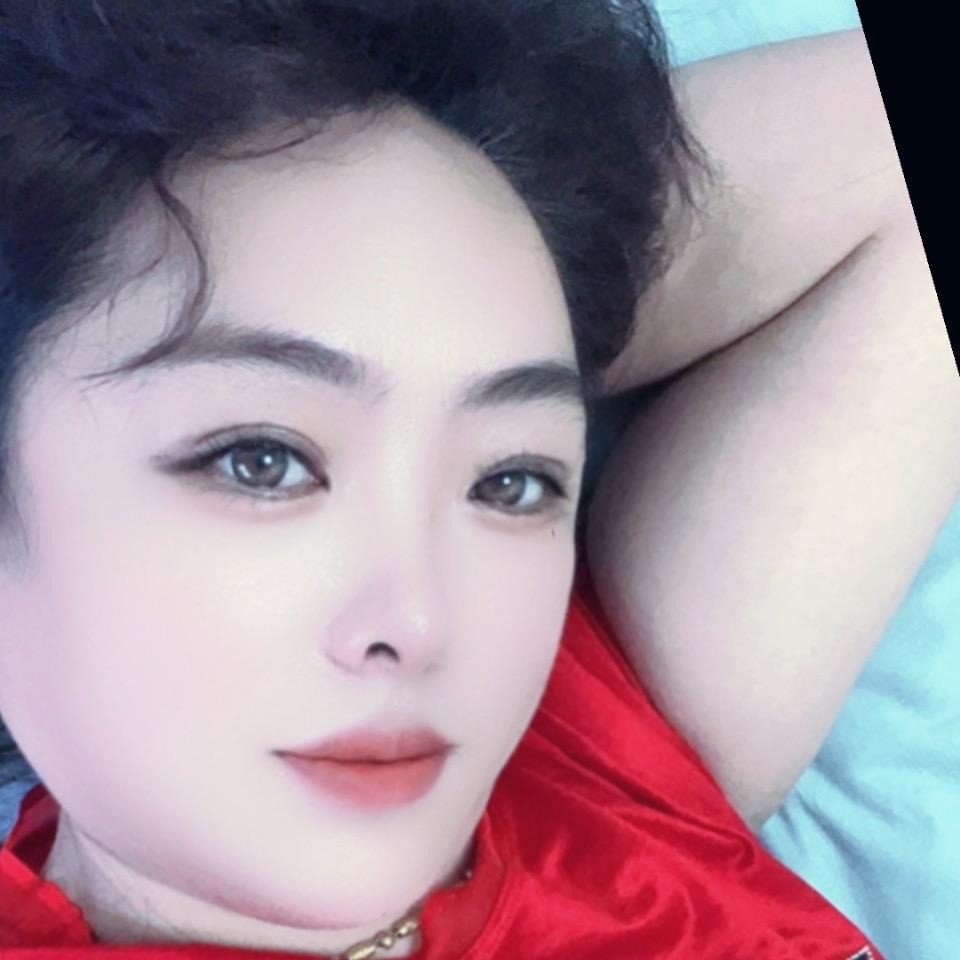 @宠妞