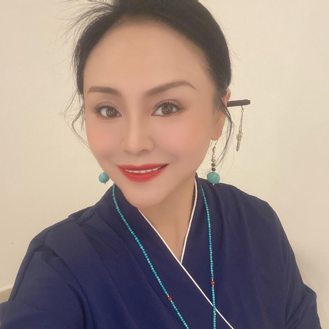 吕敏红
