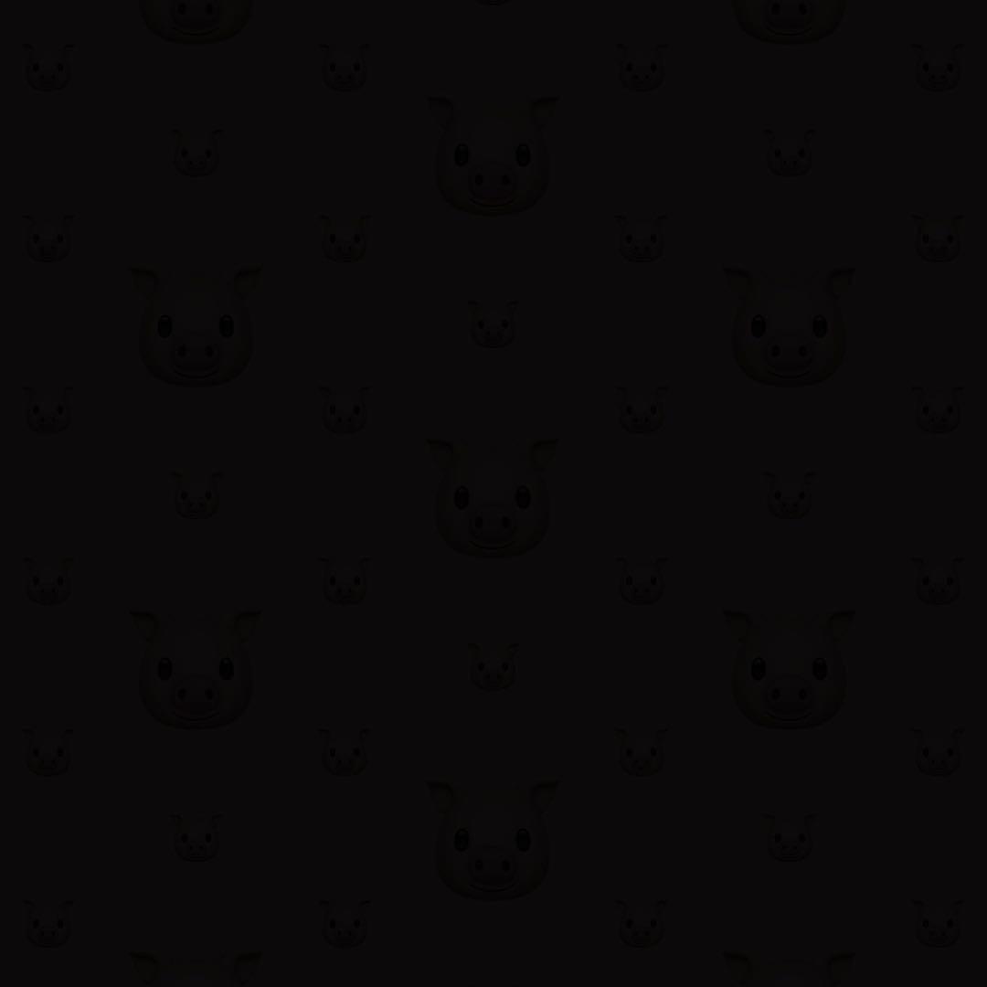 心事全在脸上_